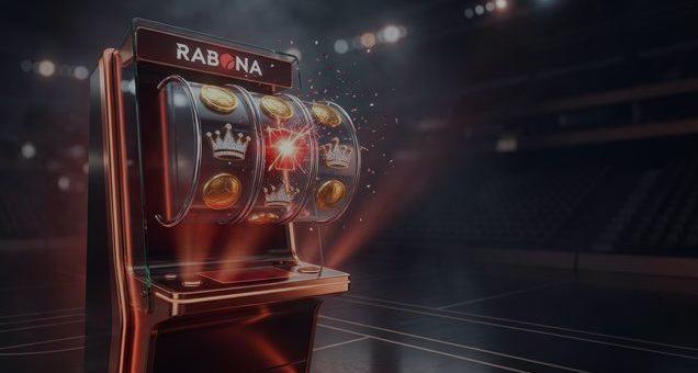 Rabona