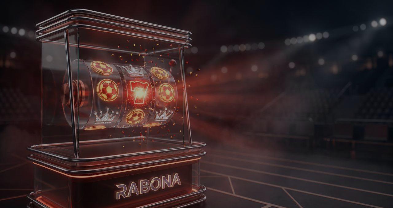 Rabona